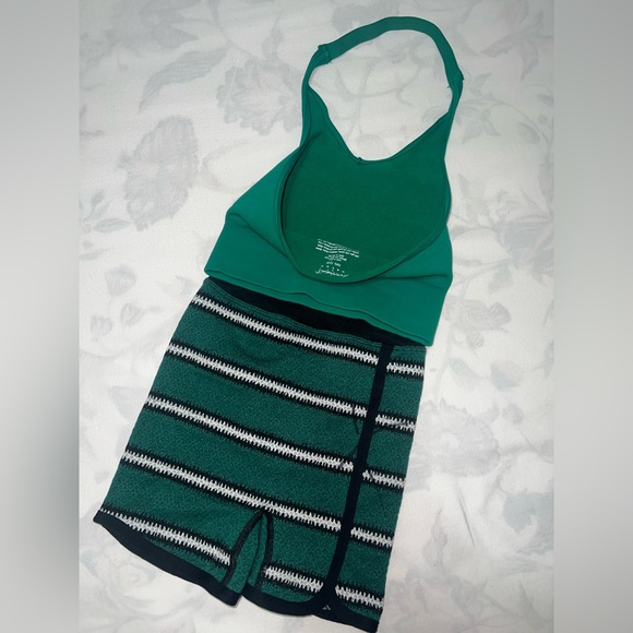 NEW FREE PEOPLE SET - Picture 8 of 13